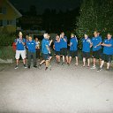 Eidg. Hornusserfest15 (108)